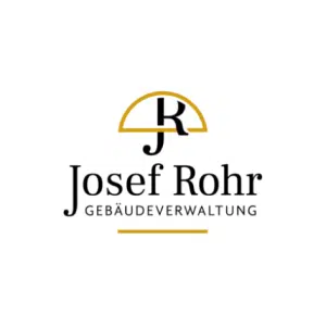 Josef Rohr Gebäudeverwaltung