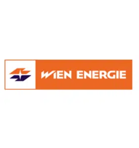 Wien Energie