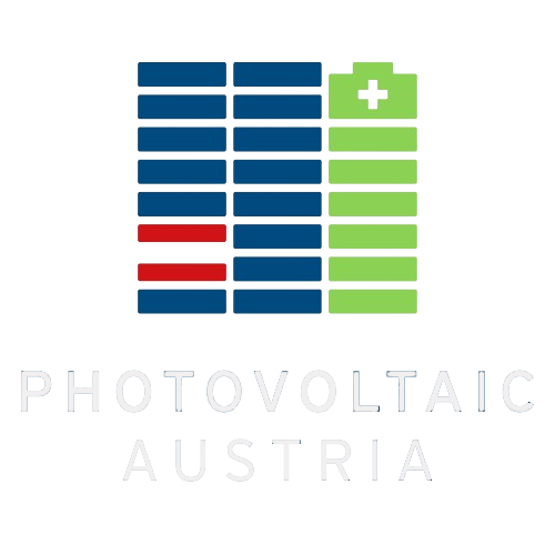 Mitglied Bundesverband Photovoltaik Austria